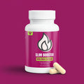Slim Booster (Burn Formula)