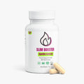 Slim Booster (Appetite Control)